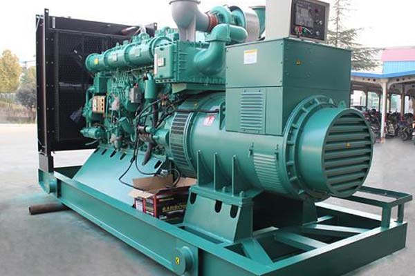 东安如何判断电压测量法测得的数据是否准确？