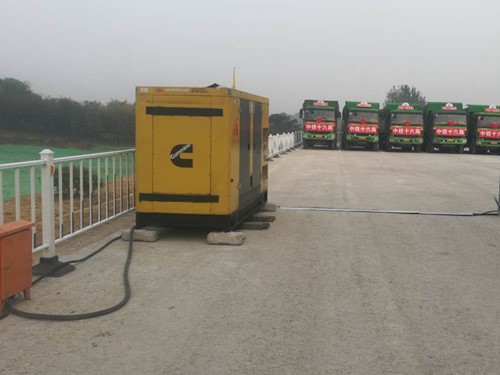 东安如何解决接触式转速表的探头磨损问题？