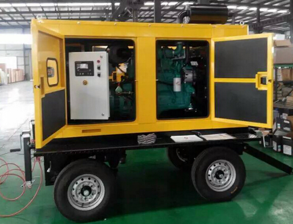 东安不同标号的柴油混合使用对发动机的油耗有什么影响？