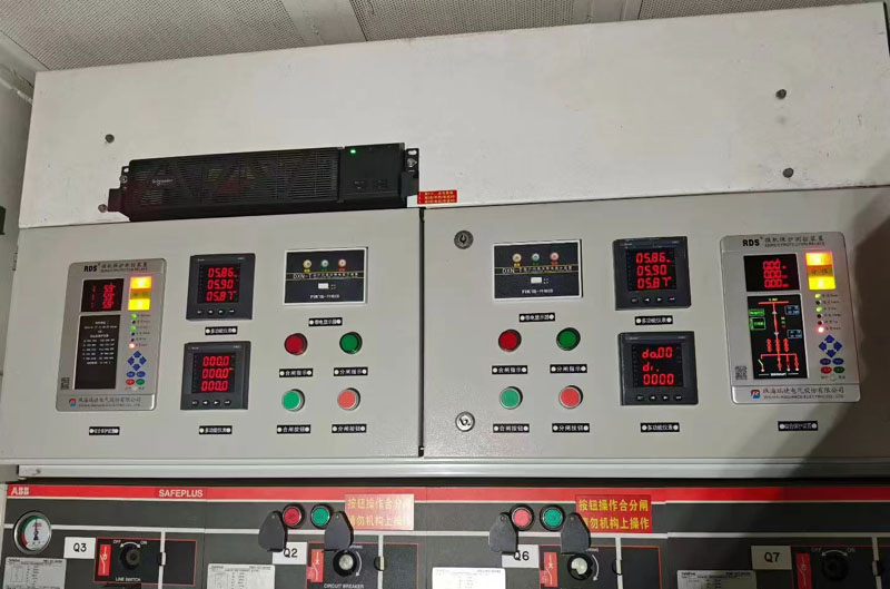 东安柴油发电机组冬季启动前需要做哪些准备工作？